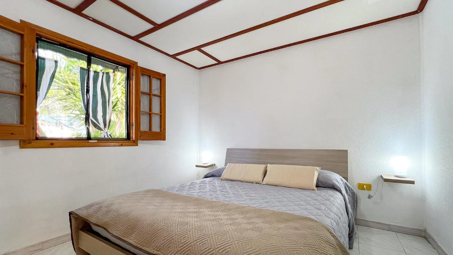 Villetta Vista Mare Con Piscina, Giardino E Parcheggio Privato Licata