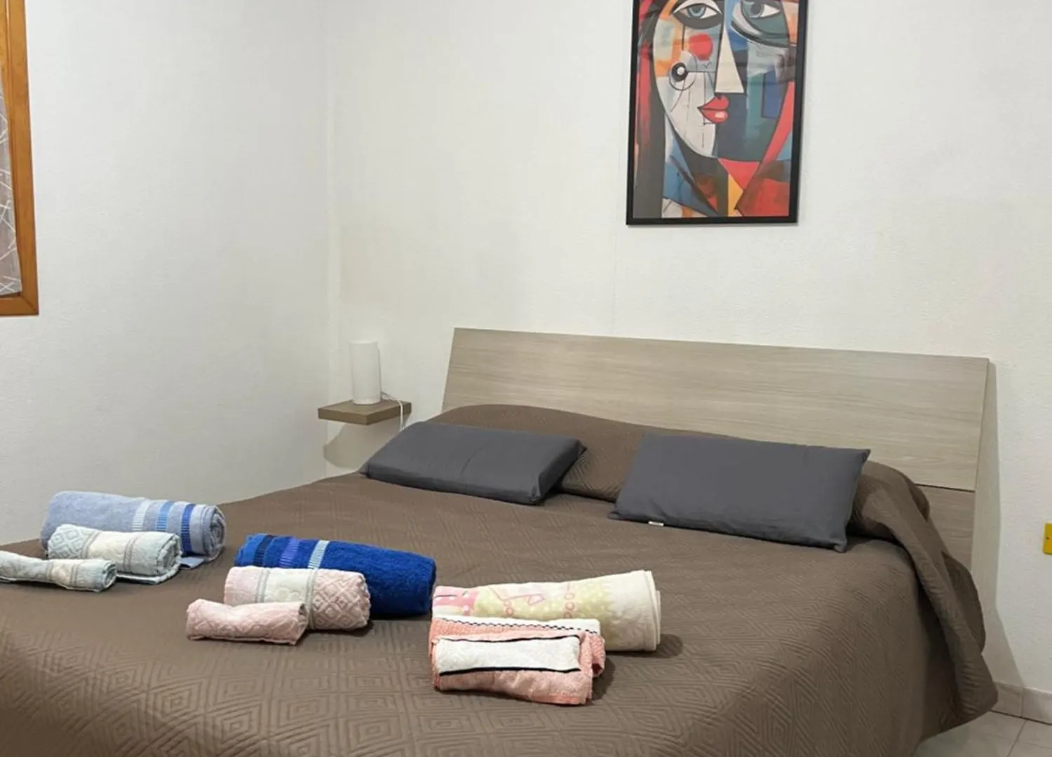 Villetta Vista Mare Con Piscina, Giardino E Parcheggio Privato Licata