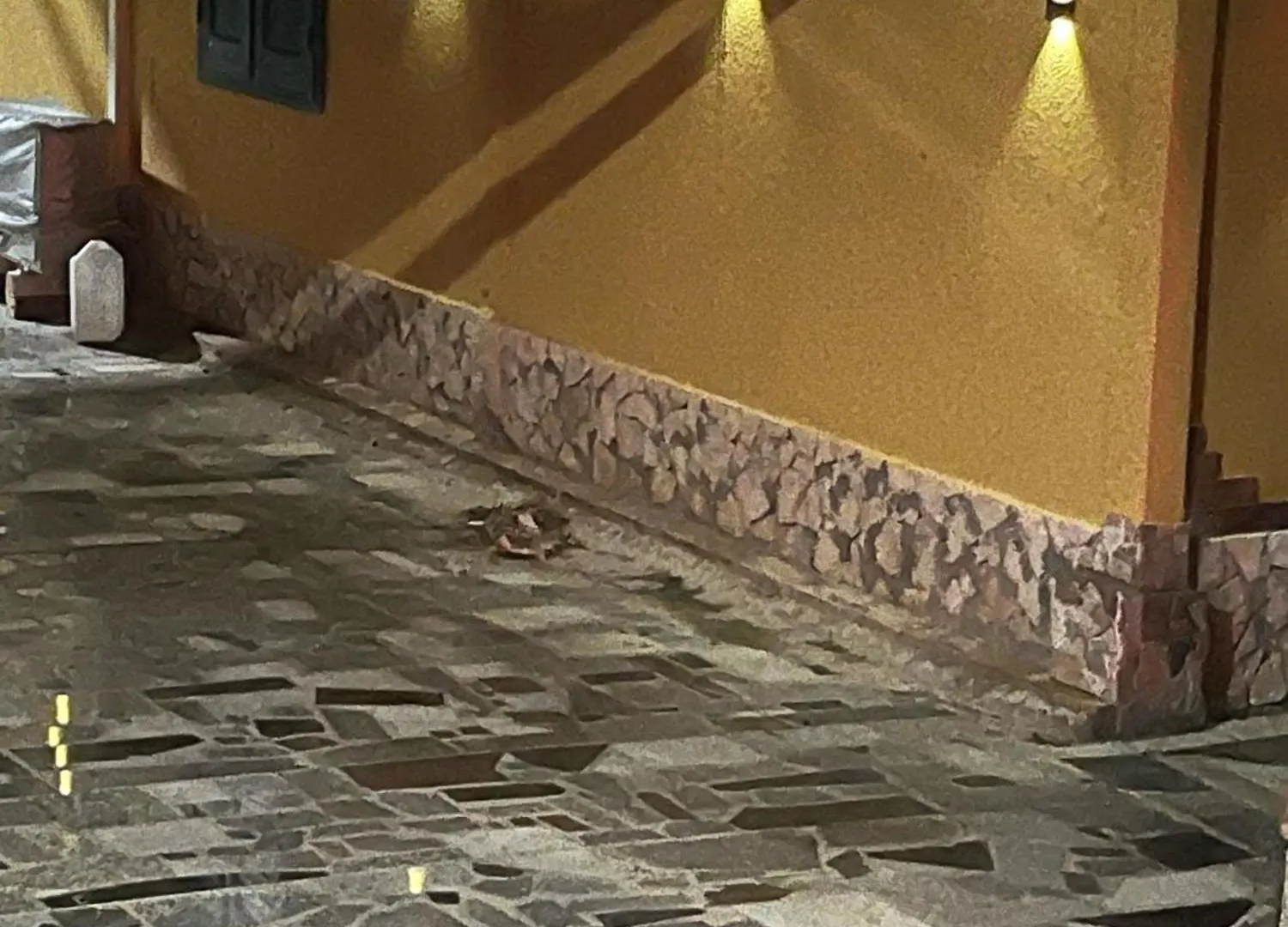 Ferienhaus Villetta Vista Mare Con Piscina, Giardino E Parcheggio Privato Licata